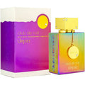 Armaf Club de Nuit Untold Eau de Parfum