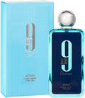 Afnan 9AM Dive Eau de Parfum
