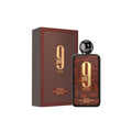 Afnan 9PM Elixir Parfum