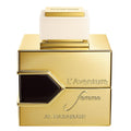 Al Haramain L'Aventure Femme Eau de Parfum