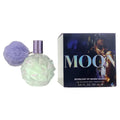 Ariana Grande Moonlight Eau de Parfum
