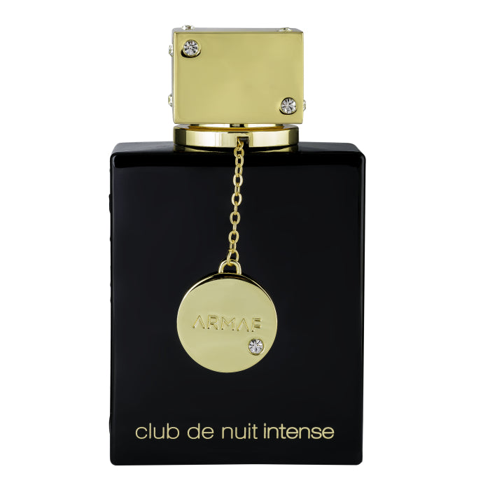 Armaf Club de Nuit Intense Woman Eau de Parfum