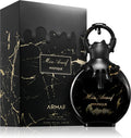 Armaf Miss Armaf Mystique Eau de Parfum