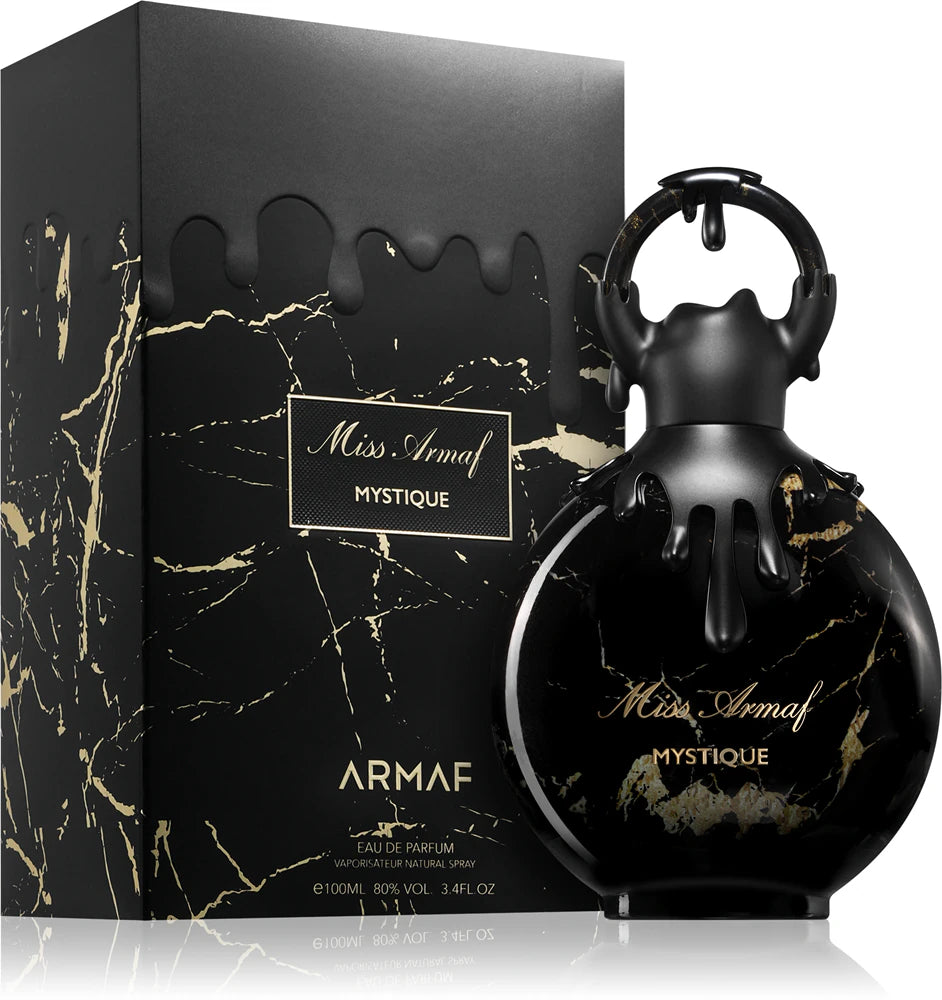 Armaf Miss Armaf Mystique Eau de Parfum