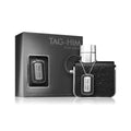 Armaf Tag Him Eau de Toilette