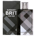 Burberry Brit for Men Eau de Toilette