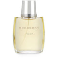 Burberry Classic for Men Eau de Toilette