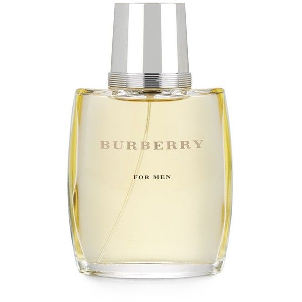 Burberry Classic for Men Eau de Toilette