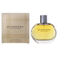 Burberry Classic for Women Eau de Parfum