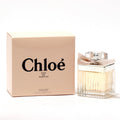Chloe by Chloe Eau de Parfum