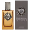Dolce and Gabbana Devotion Eau de Parfum