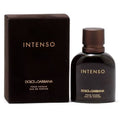 Dolce and Gabbana Intenso Eau de Parfum