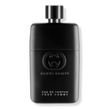 Gucci Guilty for Men Eau de Parfum