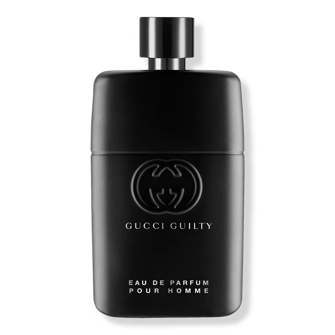 Gucci Guilty for Men Eau de Parfum