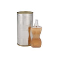Jean Paul Gaultier Eau de Toilette