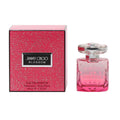 Jimmy Choo Blossom Eau de Parfum