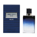 Jimmy Choo Man Blue Eau de Toilette