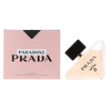Prada Paradoxe Eau de Parfum