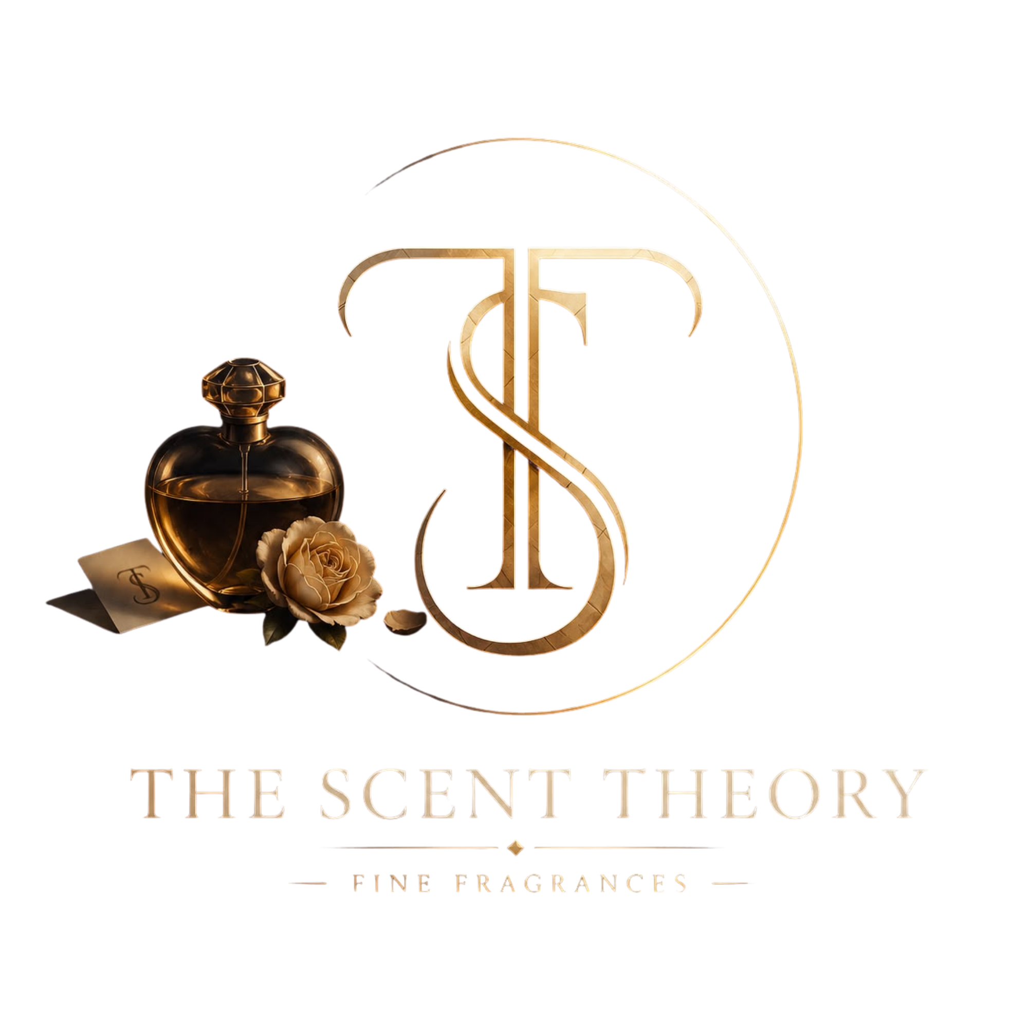 The Scent Theory