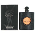 YSL Black Opium Eau de Parfum